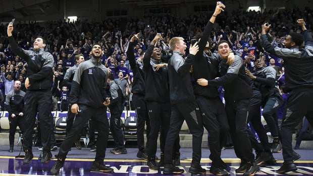 northwestern-first-ncaa-tournament-berth.jpg